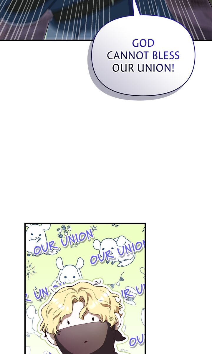 Read Silver Tree chapter 53 image 55 on Lezhin