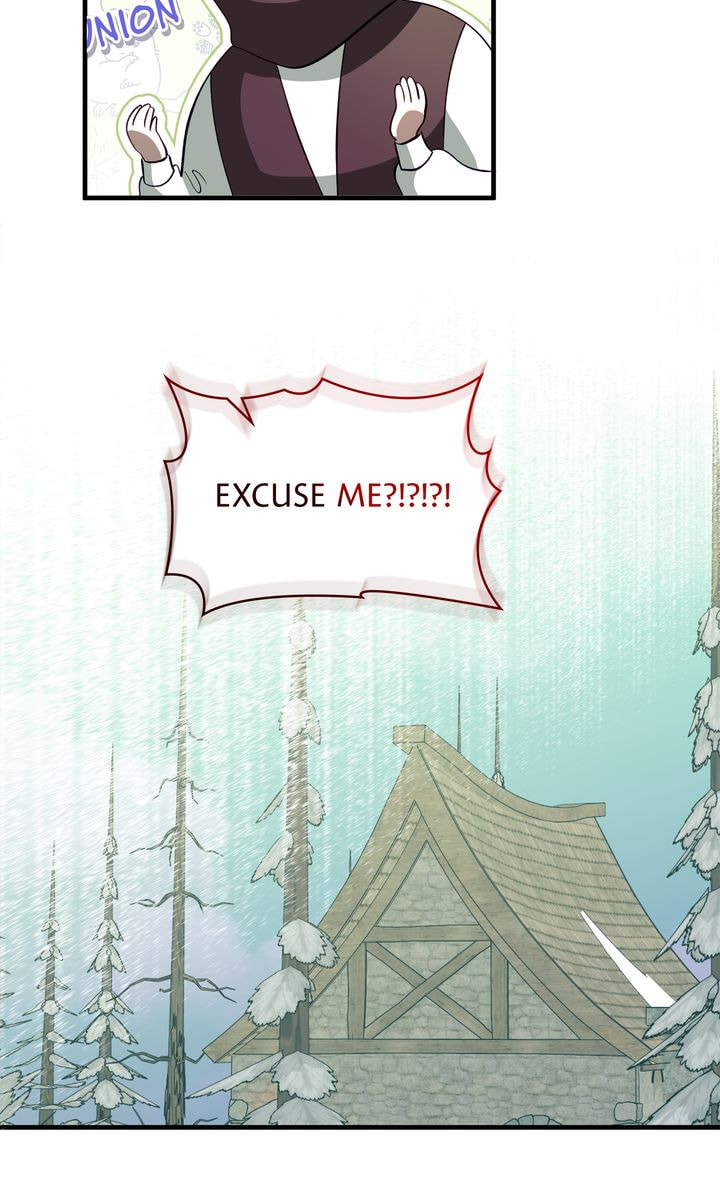 Read Silver Tree chapter 53 image 56 on Lezhin