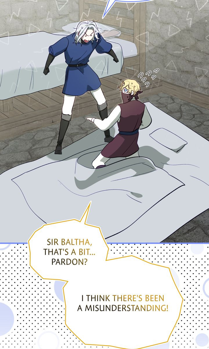 Read Silver Tree chapter 53 image 58 on Lezhin