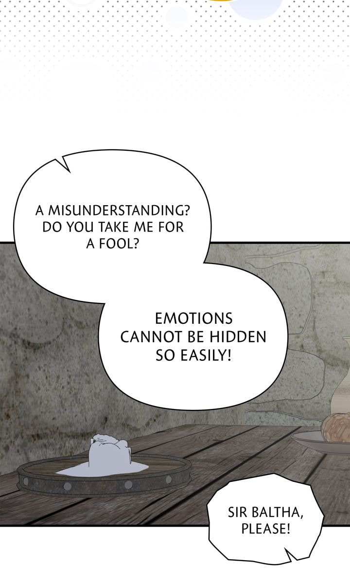 Read Silver Tree chapter 53 image 59 on Lezhin