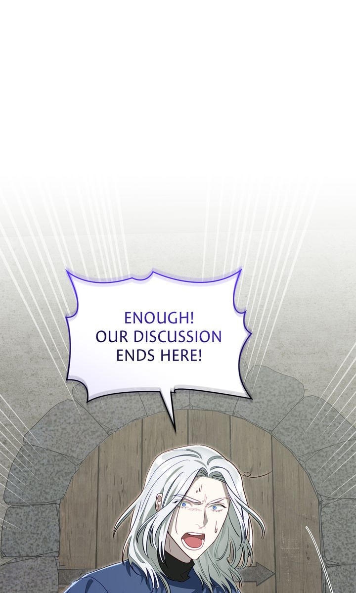 Read Silver Tree chapter 53 image 60 on Lezhin
