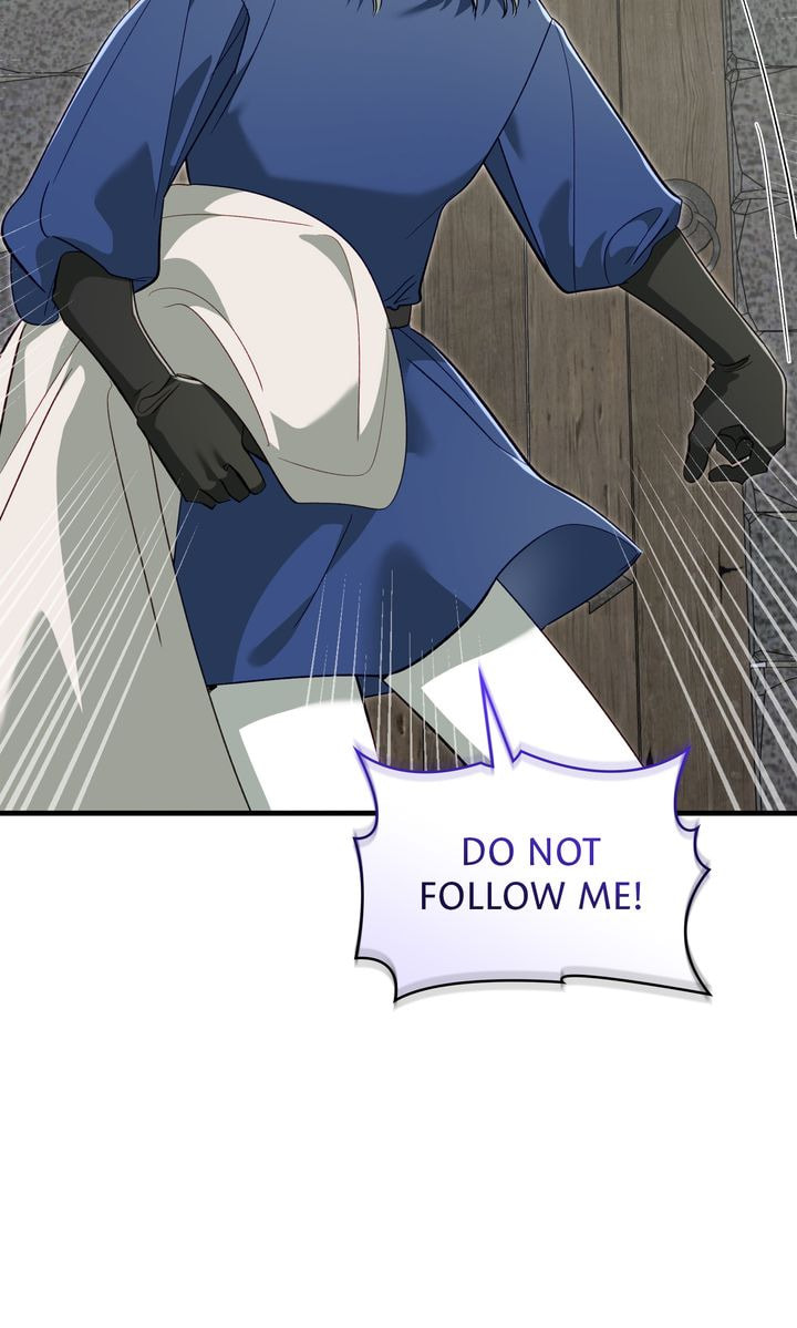 Read Silver Tree chapter 53 image 61 on Lezhin