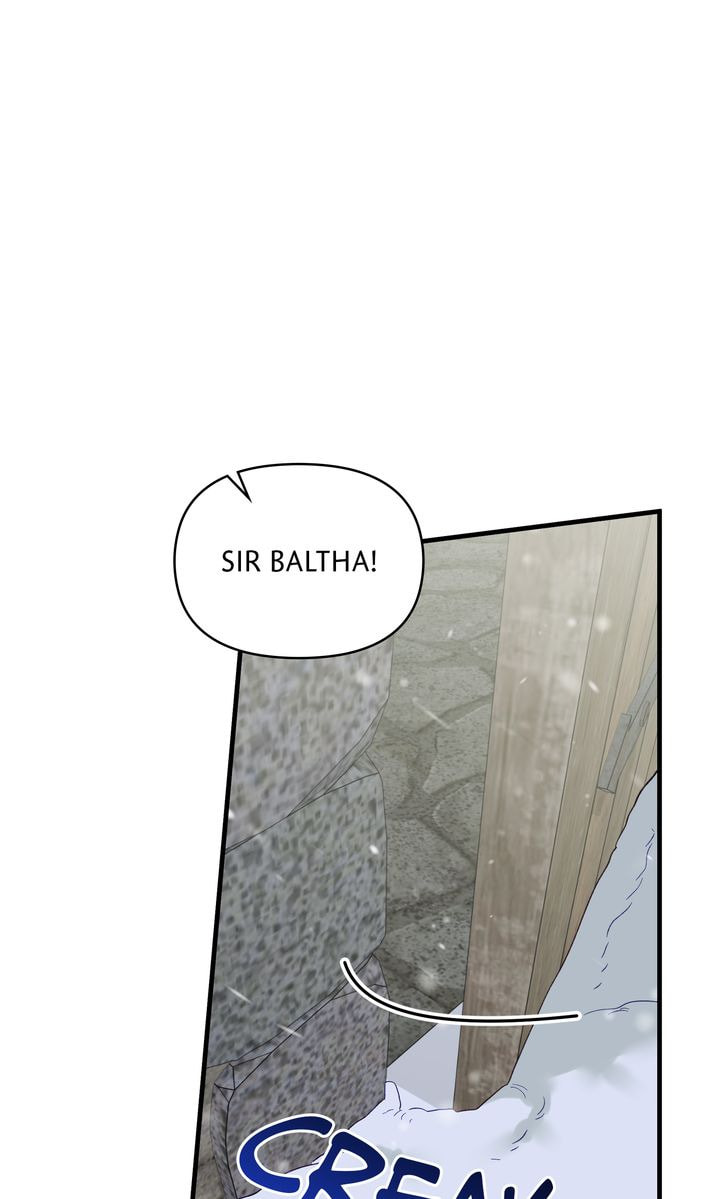 Read Silver Tree chapter 53 image 62 on Lezhin