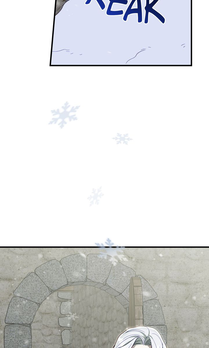 Read Silver Tree chapter 53 image 63 on Lezhin