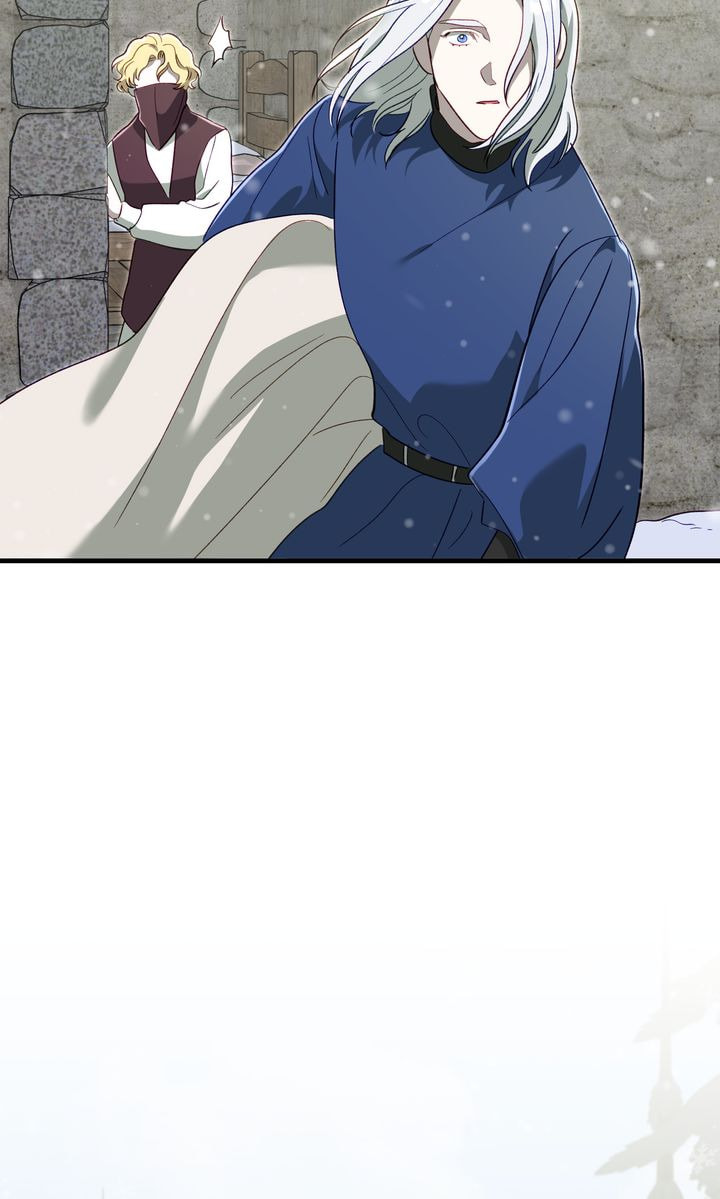 Read Silver Tree chapter 53 image 64 on Lezhin