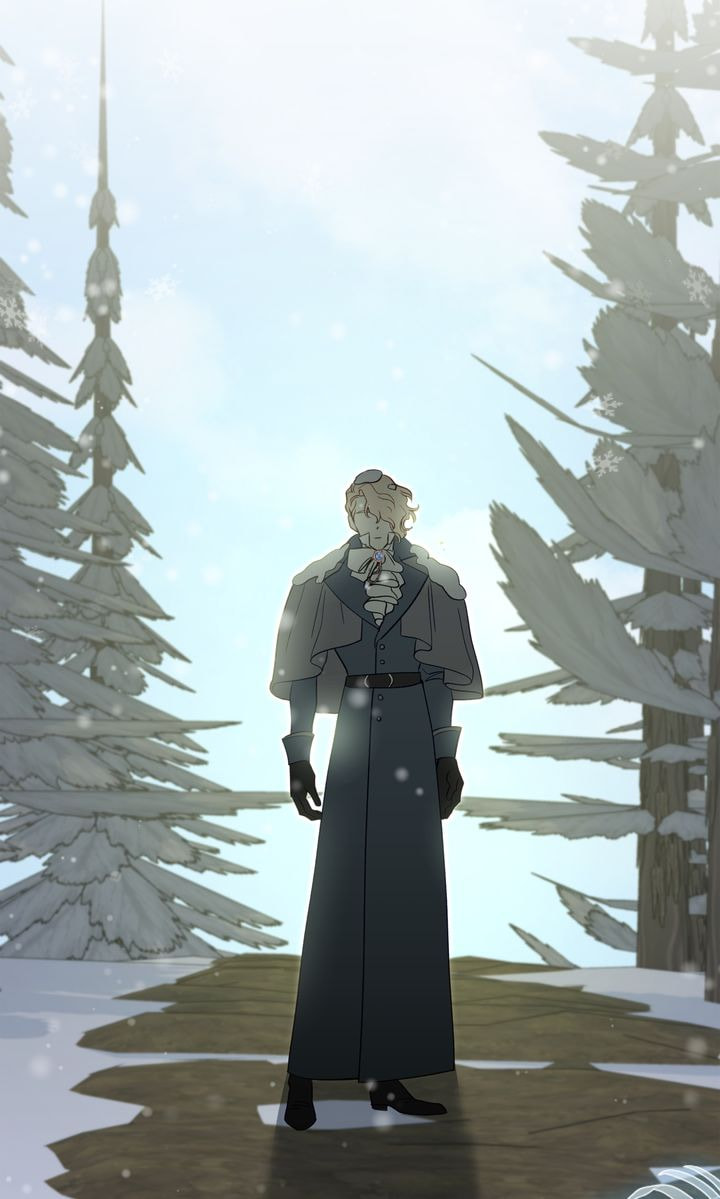 Read Silver Tree chapter 53 image 65 on Lezhin