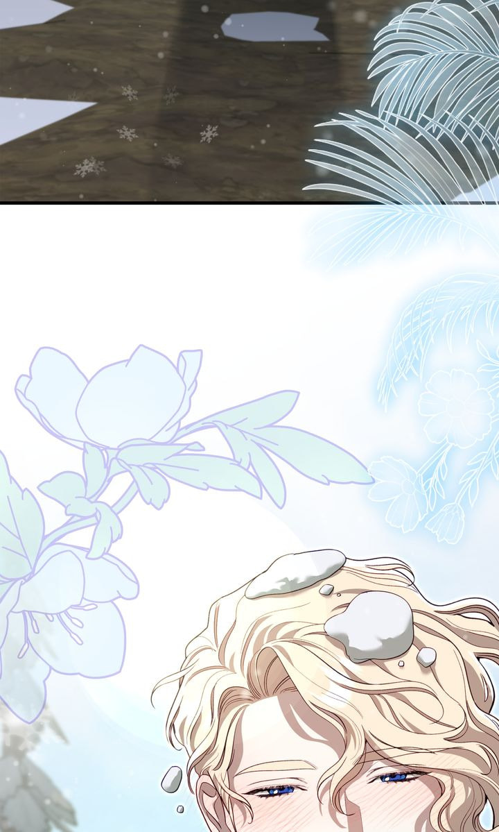 Read Silver Tree chapter 53 image 66 on Lezhin