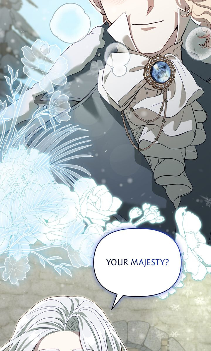 Read Silver Tree chapter 53 image 67 on Lezhin