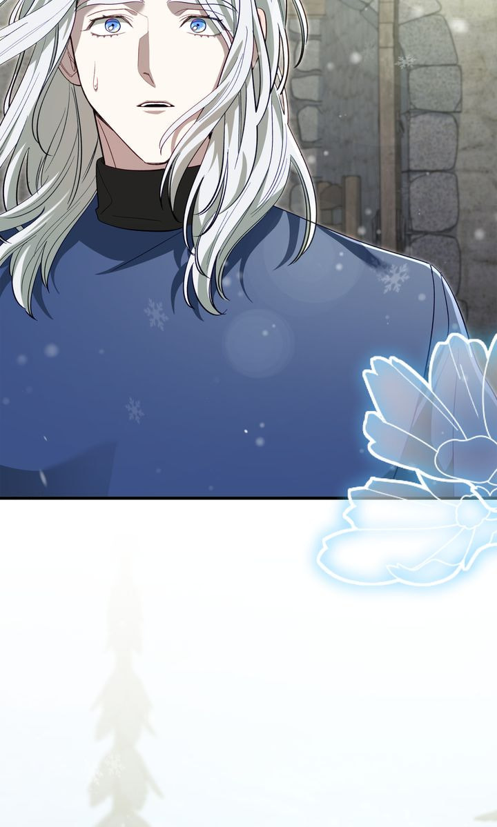 Read Silver Tree chapter 53 image 68 on Lezhin