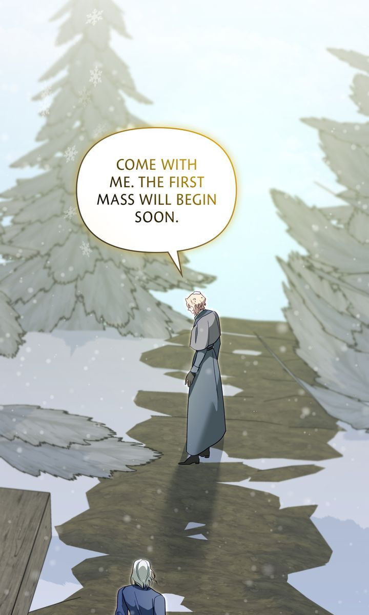 Read Silver Tree chapter 53 image 69 on Lezhin