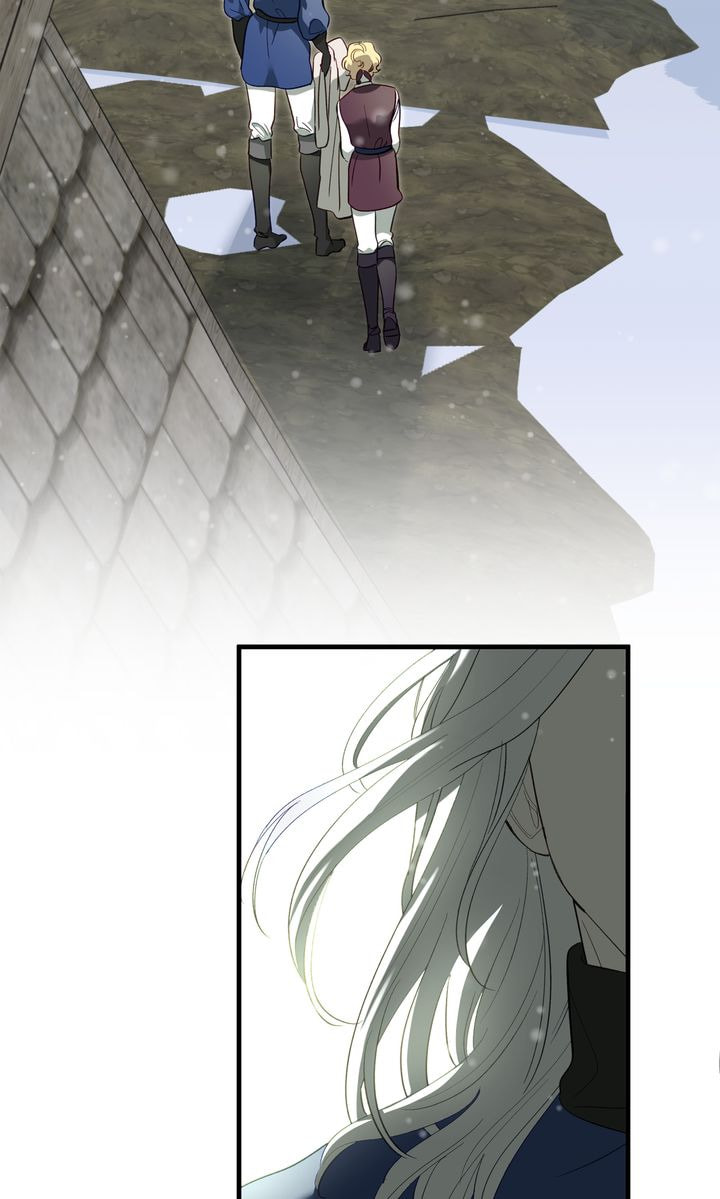 Read Silver Tree chapter 53 image 70 on Lezhin