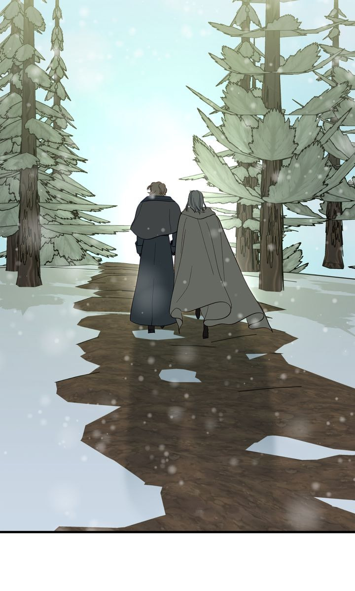 Read Silver Tree chapter 53 image 72 on Lezhin
