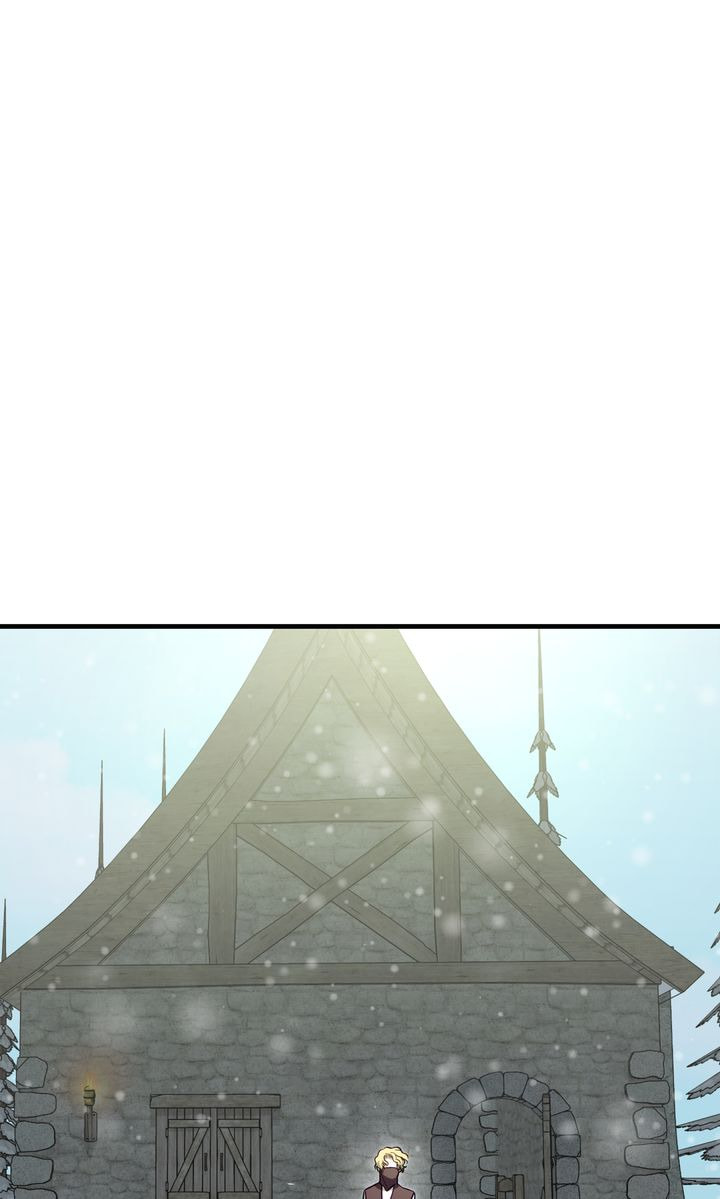 Read Silver Tree chapter 53 image 73 on Lezhin