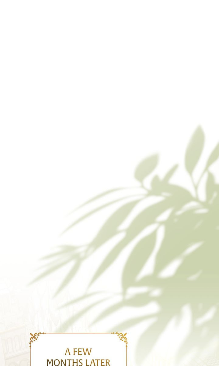 Read Silver Tree chapter 53 image 75 on Lezhin