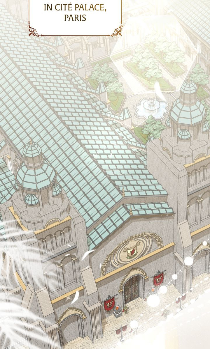 Read Silver Tree chapter 53 image 76 on Lezhin