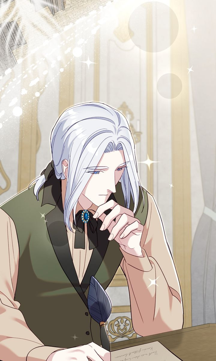 Read Silver Tree chapter 53 image 77 on Lezhin