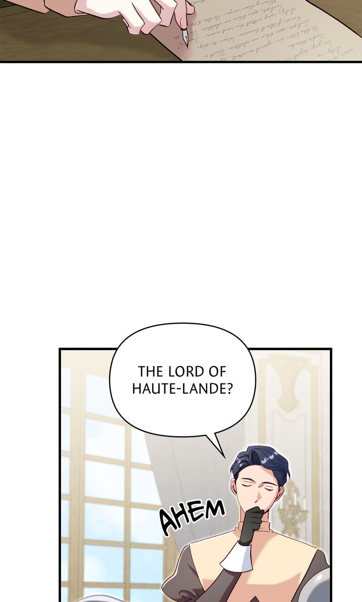 Read Silver Tree chapter 53 image 78 on Lezhin