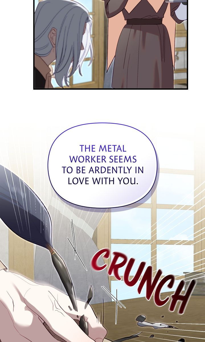 Read Silver Tree chapter 53 image 79 on Lezhin