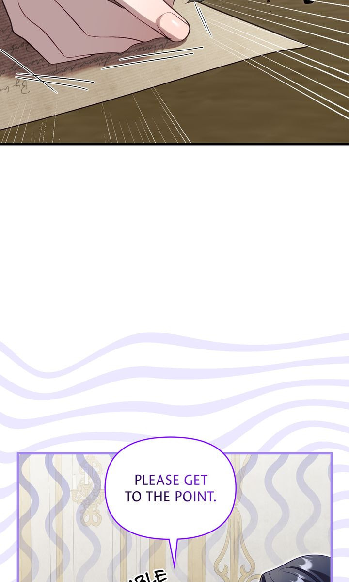 Read Silver Tree chapter 53 image 80 on Lezhin