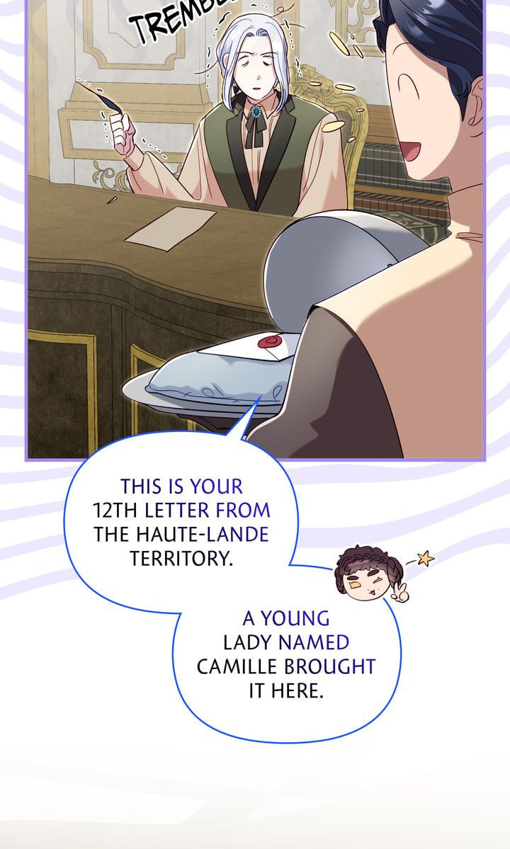 Read Silver Tree chapter 53 image 81 on Lezhin