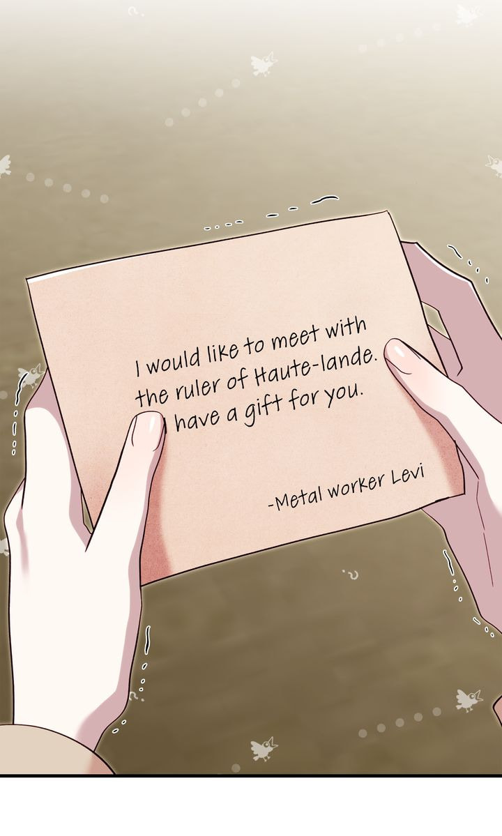 Read Silver Tree chapter 53 image 82 on Lezhin