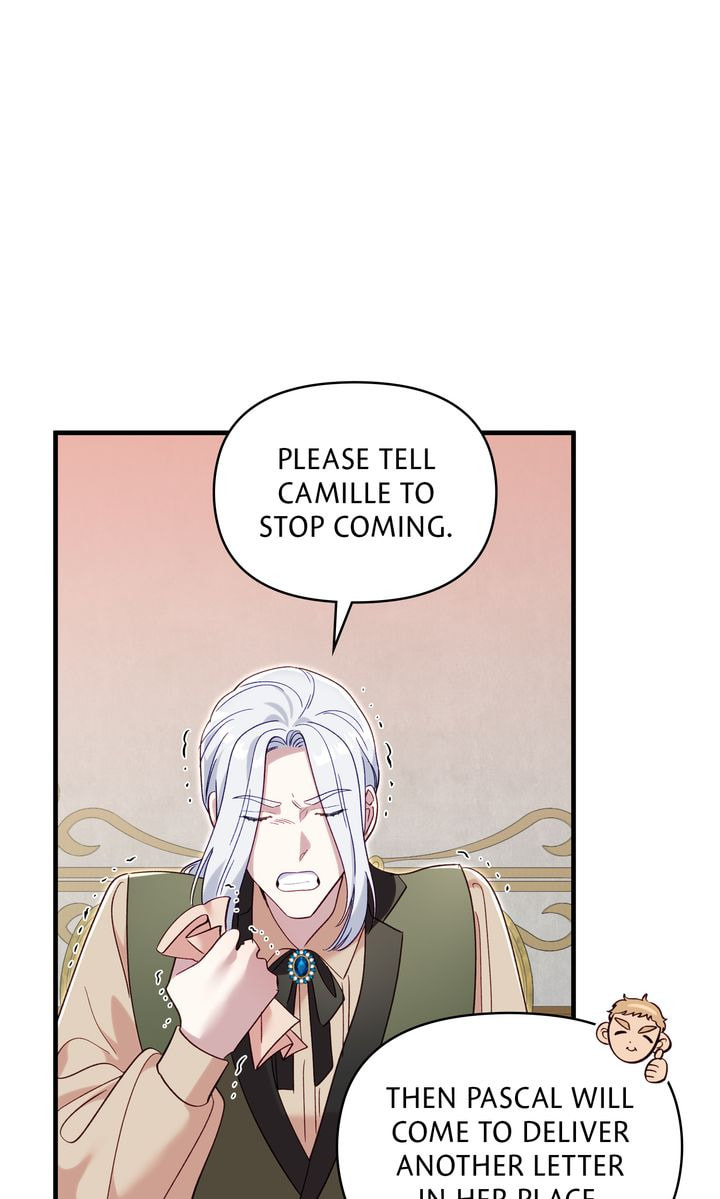 Read Silver Tree chapter 53 image 83 on Lezhin