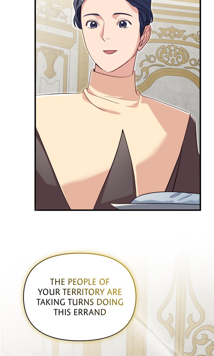 Read Silver Tree chapter 53 image 85 on Lezhin