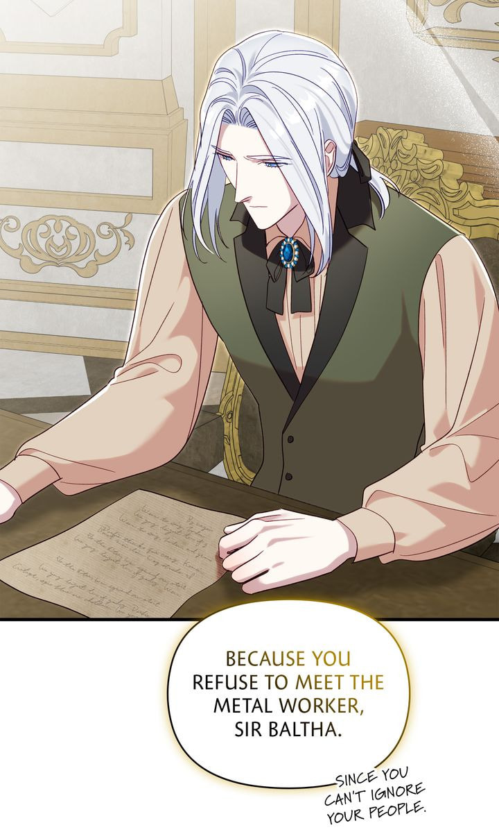 Read Silver Tree chapter 53 image 86 on Lezhin