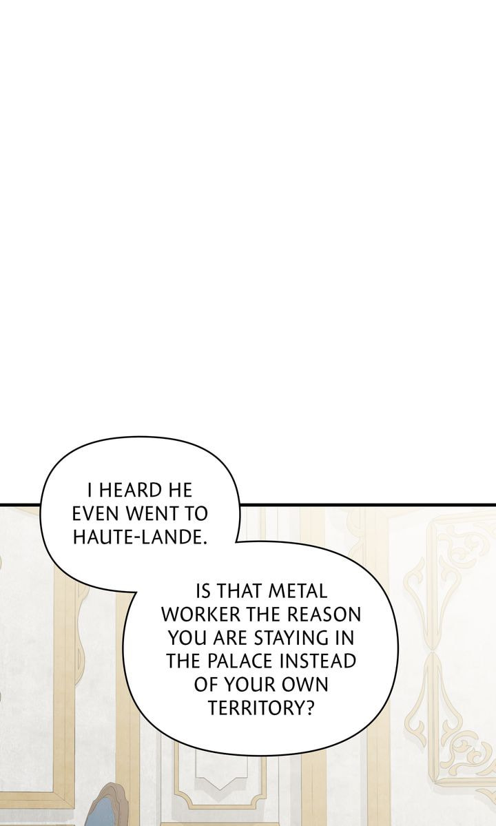 Read Silver Tree chapter 53 image 87 on Lezhin