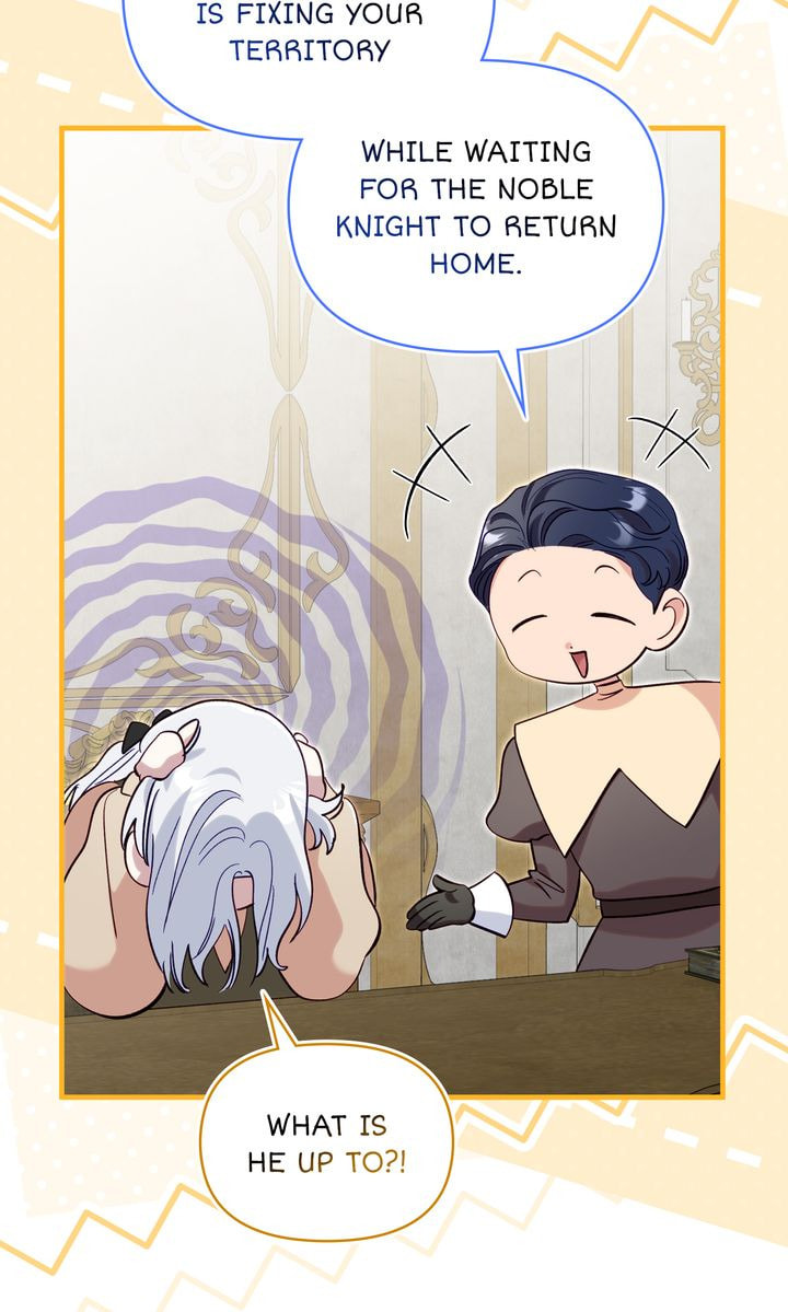Read Silver Tree chapter 53 image 89 on Lezhin