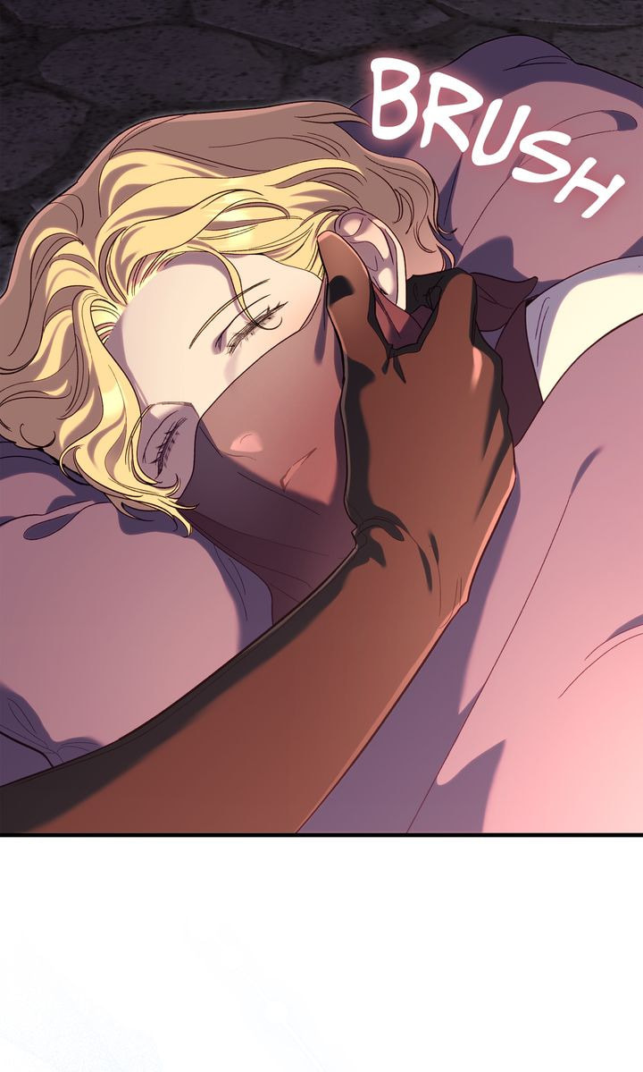Read Silver Tree chapter 53 image 9 on Lezhin