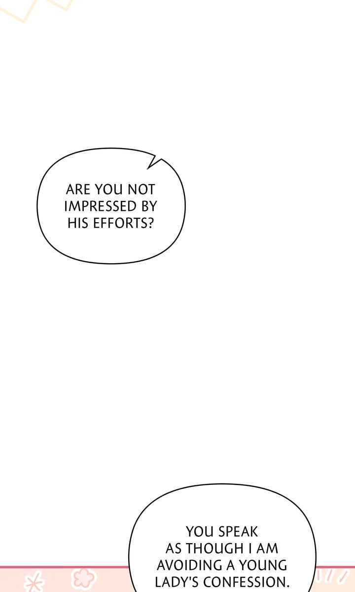 Read Silver Tree chapter 53 image 90 on Lezhin