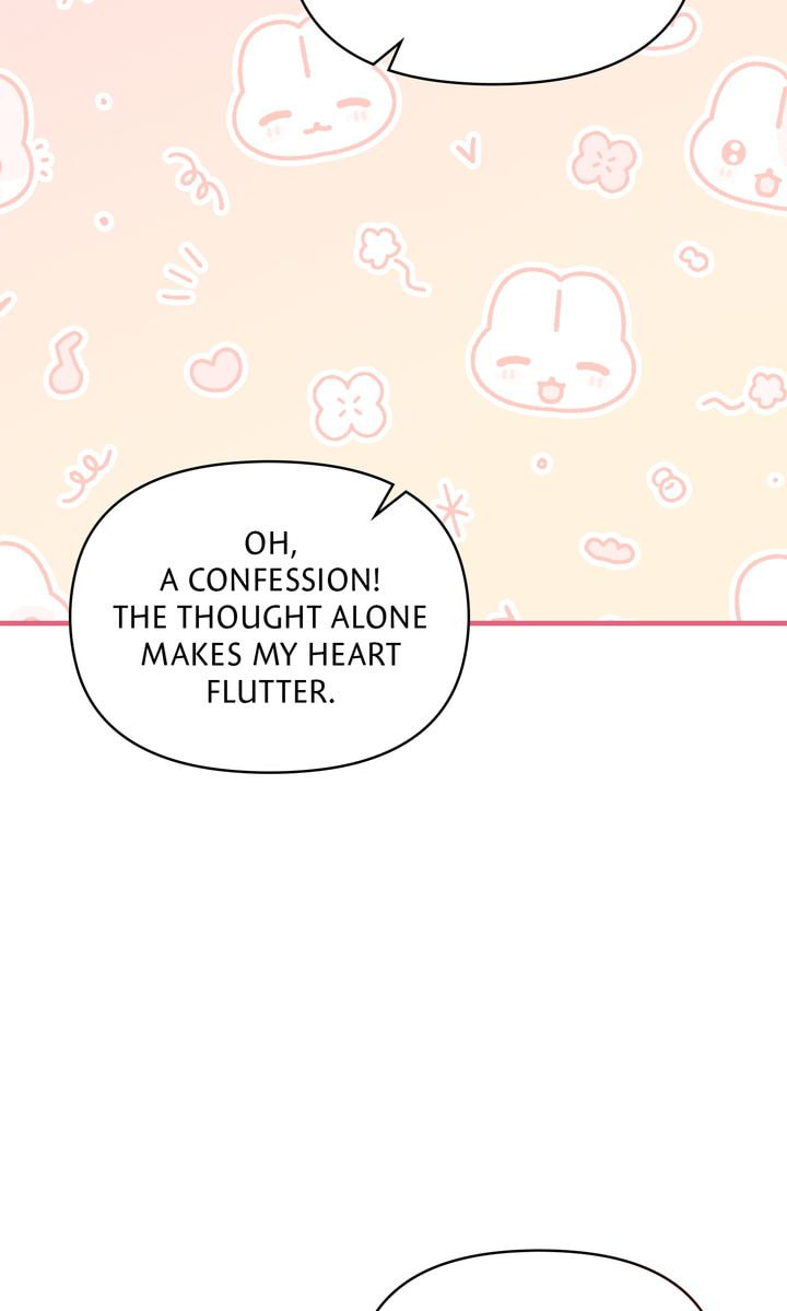 Read Silver Tree chapter 53 image 91 on Lezhin