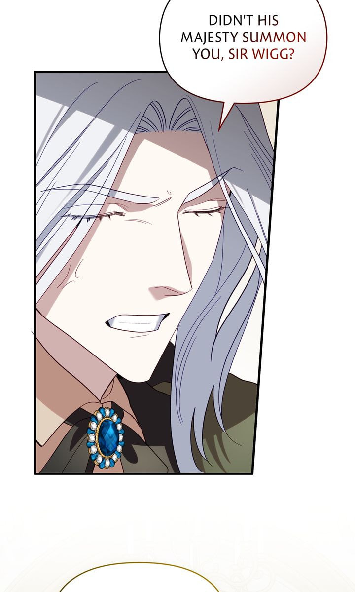 Read Silver Tree chapter 53 image 92 on Lezhin