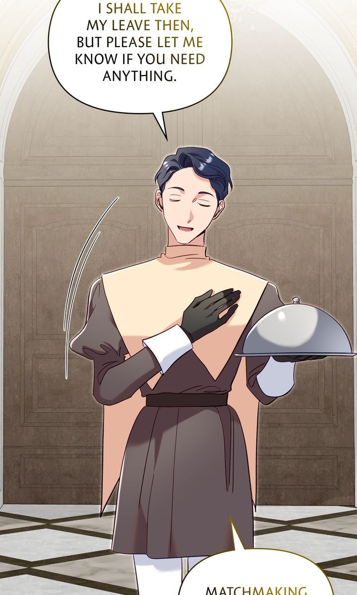 Read Silver Tree chapter 53 image 93 on Lezhin