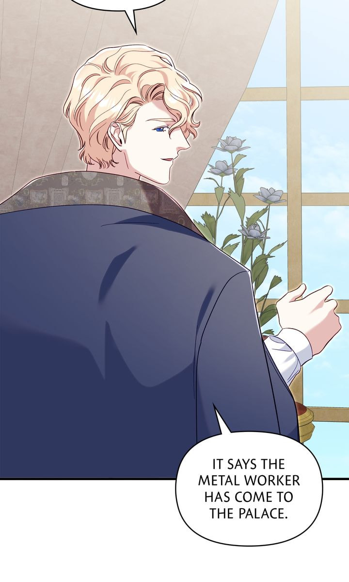 Read Silver Tree chapter 53 image 99 on Lezhin