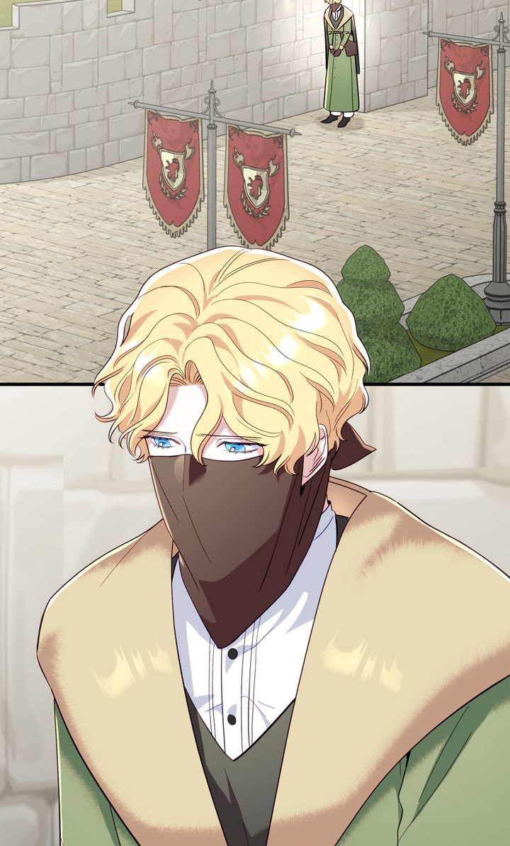 Read Silver Tree chapter 54 image 1 on Lezhin