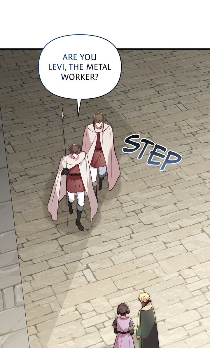 Read Silver Tree chapter 54 image 10 on Lezhin