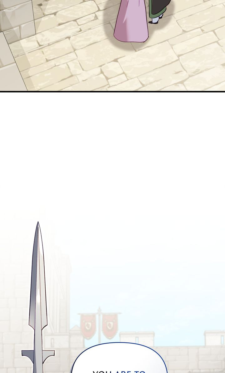 Read Silver Tree chapter 54 image 11 on Lezhin
