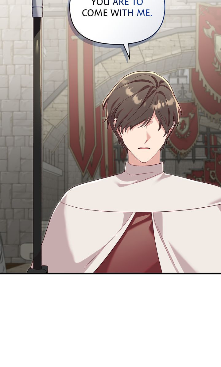 Read Silver Tree chapter 54 image 12 on Lezhin