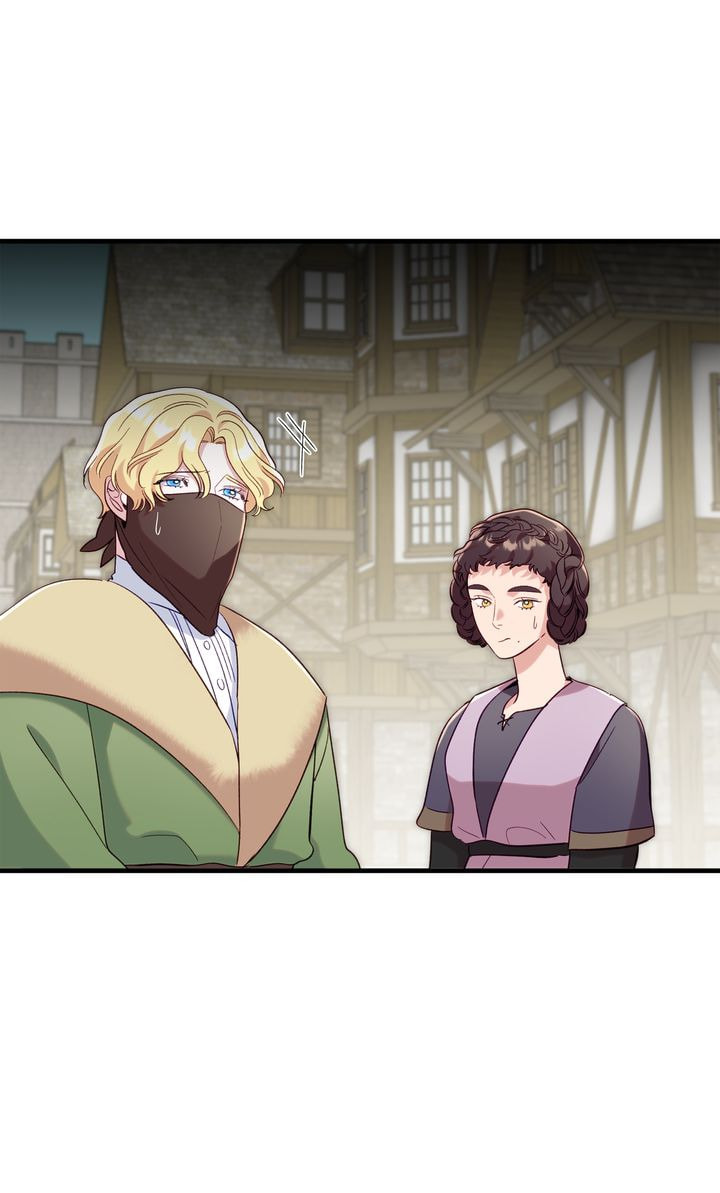 Read Silver Tree chapter 54 image 13 on Lezhin