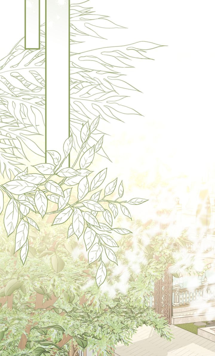 Read Silver Tree chapter 54 image 15 on Lezhin