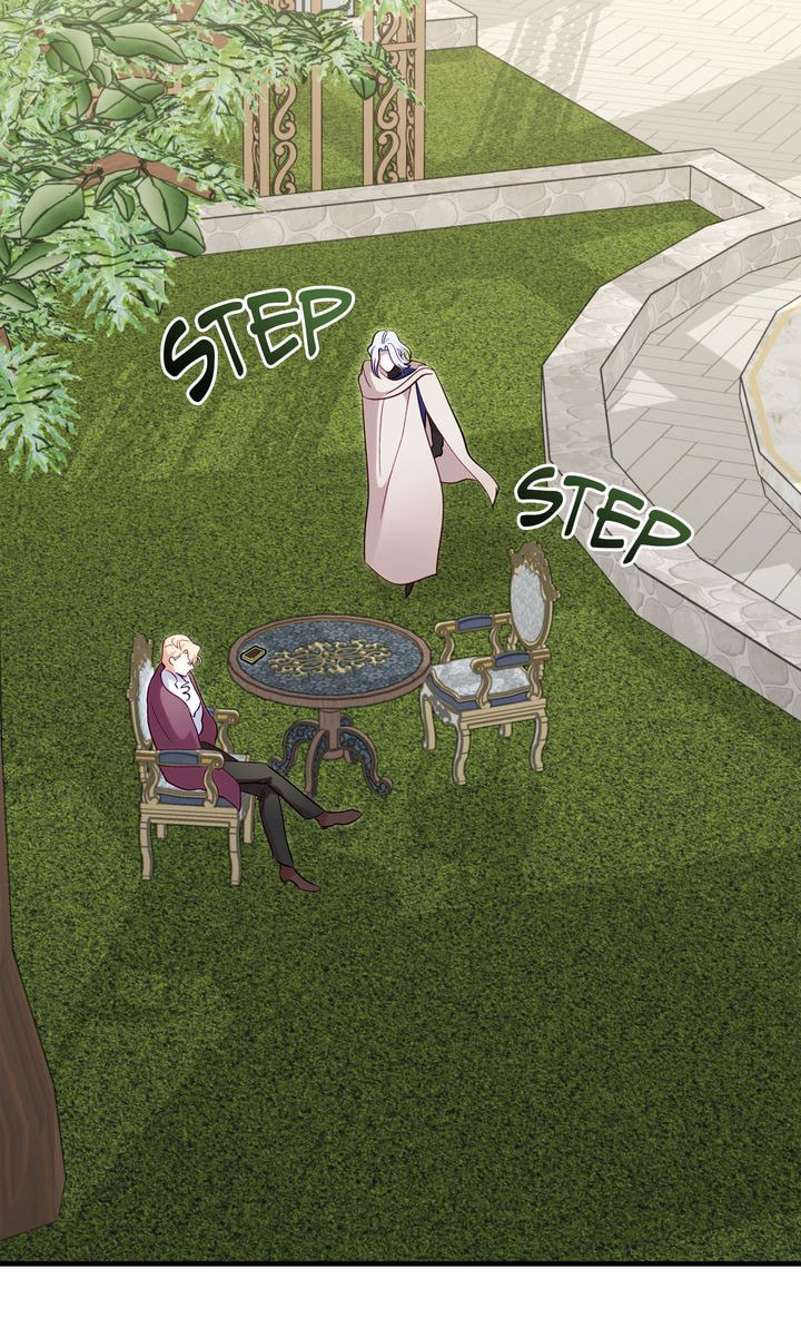 Read Silver Tree chapter 54 image 16 on Lezhin