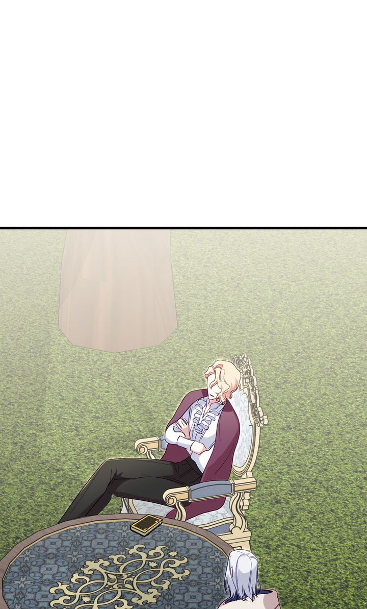 Read Silver Tree chapter 54 image 17 on Lezhin