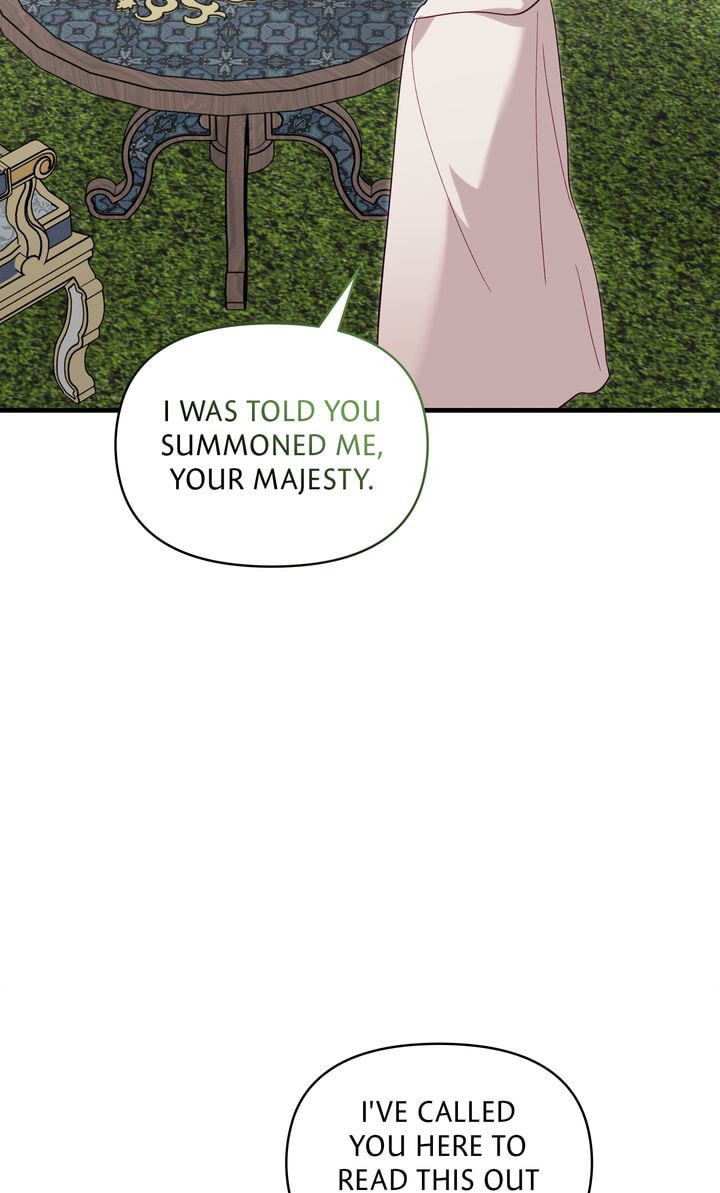 Read Silver Tree chapter 54 image 18 on Lezhin
