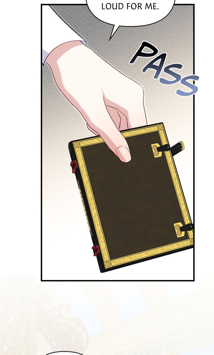 Read Silver Tree chapter 54 image 19 on Lezhin