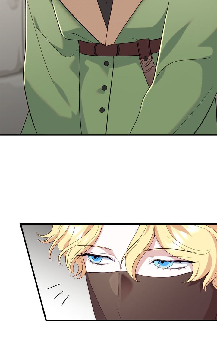 Read Silver Tree chapter 54 image 2 on Lezhin