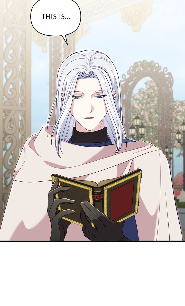 Read Silver Tree chapter 54 image 20 on Lezhin