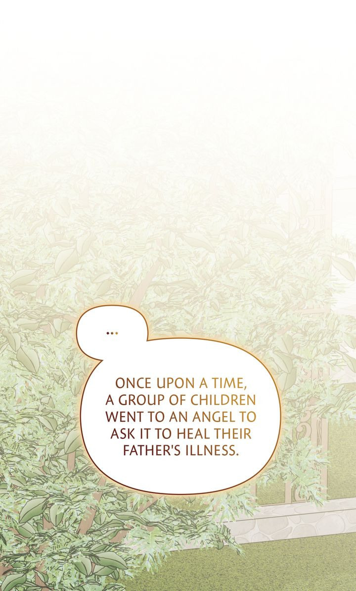 Read Silver Tree chapter 54 image 21 on Lezhin