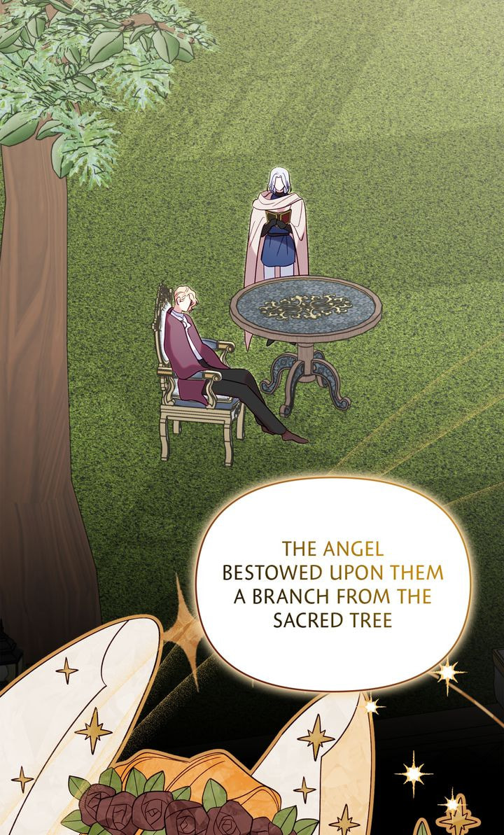 Read Silver Tree chapter 54 image 22 on Lezhin
